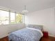 Thumbnail Terraced house for sale in Cottenham Drive, London