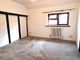 Thumbnail Terraced house to rent in Mill Lane, Grove, Wantage, Oxfordshire