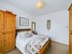 Thumbnail End terrace house for sale in Bexhill Road, London