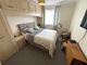 Thumbnail Flat for sale in Woodville Grove, Welling, Kent