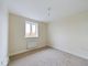 Thumbnail Detached house for sale in Swaledale Road, Hereford