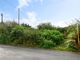 Thumbnail Land for sale in Lenham Heath Road, Sandway, Maidstone