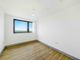 Thumbnail Flat to rent in Maple Close, Liverpool