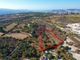 Thumbnail Land for sale in Thrinia 8743, Cyprus