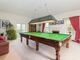 Thumbnail Country house for sale in Kingswood, Lilley Bottom, Lilley