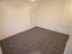 Thumbnail Detached bungalow to rent in Grasmere Road, Luton