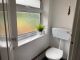 Thumbnail Terraced house to rent in Room 3, 107 Stanmore Lane, Winchester
