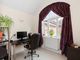 Thumbnail Detached house for sale in West View, Ashtead