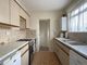 Thumbnail End terrace house for sale in Blackheath Road, Lowestoft