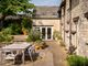 Thumbnail Detached house for sale in Tarlton, Cirencester