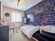 Thumbnail Detached house for sale in Orchard Green, Kingsbrook, Aylesbury