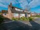 Thumbnail Semi-detached house for sale in Elmwood Close, Over Hulton, Bolton