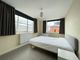 Thumbnail Flat to rent in St Marys Court, St Mary's Gate, Nottingham