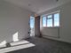 Thumbnail Property for sale in Old Bath Road, Calcot, Reading