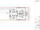 Thumbnail Land for sale in Rotherfield Road, Enfield