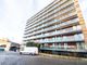 Thumbnail Flat for sale in Kelso Place, Manchester