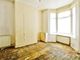 Thumbnail Terraced house for sale in Bellamy Road, Liverpool, Merseyside