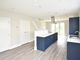 Thumbnail Semi-detached house to rent in Lindley Mews, Harrogate