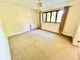 Thumbnail Detached house to rent in Dell Grove, Frimley, Camberley