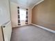 Thumbnail Property to rent in Birch View, Bexhill-On-Sea