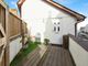 Thumbnail Flat for sale in Gover Lane, Newquay, Cornwall