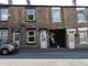Thumbnail Terraced house to rent in 12 Waterton Lane, Mossley, Ashton-Under-Lyne