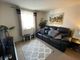 Thumbnail Flat for sale in Holmes Court, Fenners Marsh, Gravesend