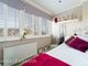 Thumbnail Terraced house for sale in Galgate Close, London
