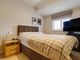 Thumbnail Link-detached house for sale in Meres Way, Southport