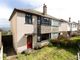 Thumbnail Semi-detached house for sale in Kenstella Road, Newlyn, Cornwall