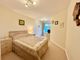 Thumbnail Flat for sale in Manor Crescent, Paignton