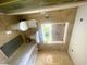 Thumbnail Detached house to rent in The Dell, Dunmow