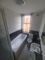 Thumbnail Terraced house to rent in Balfour Road, Nottingham