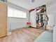 Thumbnail Maisonette for sale in Morden Court, Morden