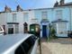 Thumbnail Industrial for sale in 6A Alma Street, Taunton, Somerset