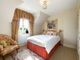 Thumbnail Semi-detached house for sale in Chinnor Hill, Chinnor, Oxfordshire