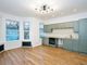 Thumbnail Flat for sale in Ashdown Road, Worthing, West Sussex
