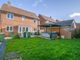 Thumbnail Detached house for sale in Lewry Road, Botley, Southampton