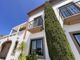 Thumbnail Villa for sale in Faro District, Portugal