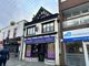 Thumbnail Retail premises for sale in High Street, Maidenhead