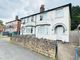Thumbnail Semi-detached house for sale in Leacroft Road, Nottingham