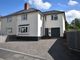 Thumbnail Semi-detached house for sale in Oatleys Crescent, Ledbury, Herefordshire