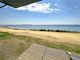 Thumbnail Property for sale in Marine Drive East, Barton On Sea, New Milton, Hampshire