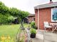 Thumbnail Detached bungalow for sale in Westgate Road, Belton, Doncaster