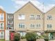 Thumbnail Flat for sale in St Leonards Road, Thorpe Hamlet