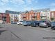 Thumbnail Flat for sale in Macaulay Road, Broadstone, Dorset