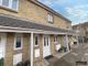 Thumbnail Terraced house for sale in Coleridge Place, Lodmoor, Weymouth, Dorset