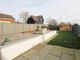 Thumbnail Semi-detached house for sale in Spring Drive, Stevenage