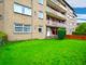 Thumbnail Flat to rent in Kirkoswald Road, Newlands, Glasgow