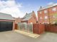 Thumbnail Semi-detached house for sale in Anglia Way, Great Denham, Bedford